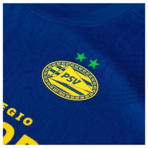 re_1719902225_psv-eindhoven-2024-2025-football-puma-training-shirt-cobalt-badge-3