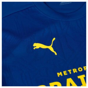 re_1719902225_psv-eindhoven-2024-2025-football-puma-training-shirt-cobalt-front-detail-3