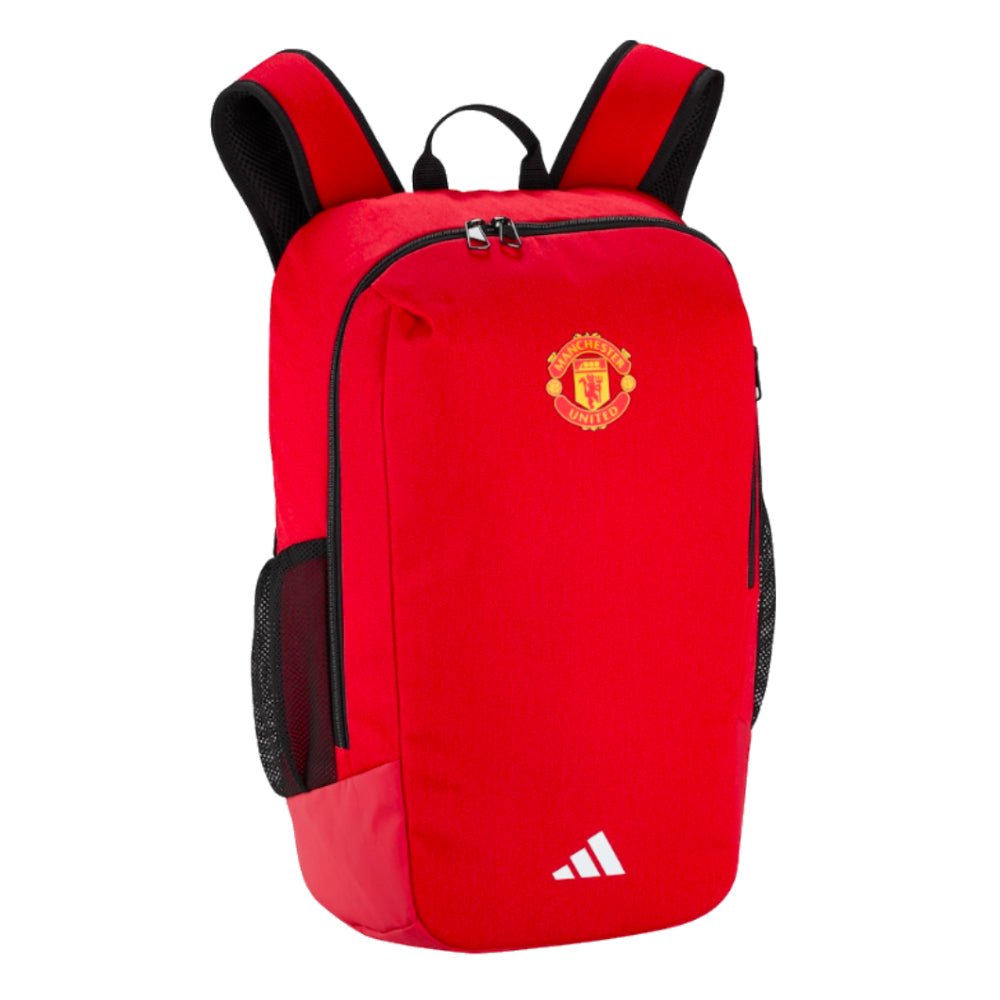 re_1719902361_man-utd-2024-2025-football-backpack-red-2