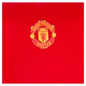 re_1719902361_man-utd-2024-2025-football-backpack-red-badge-2