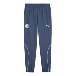 re_1719905967_man-city-2024-2025-football-puma-prematch-woven-pants-navy-2