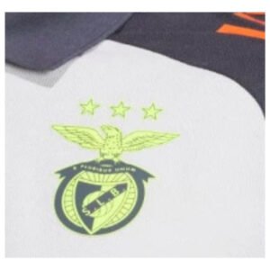 re_1719907057_benfica-2024-2025-football-adidas-polo-shirt-grey-badge-3