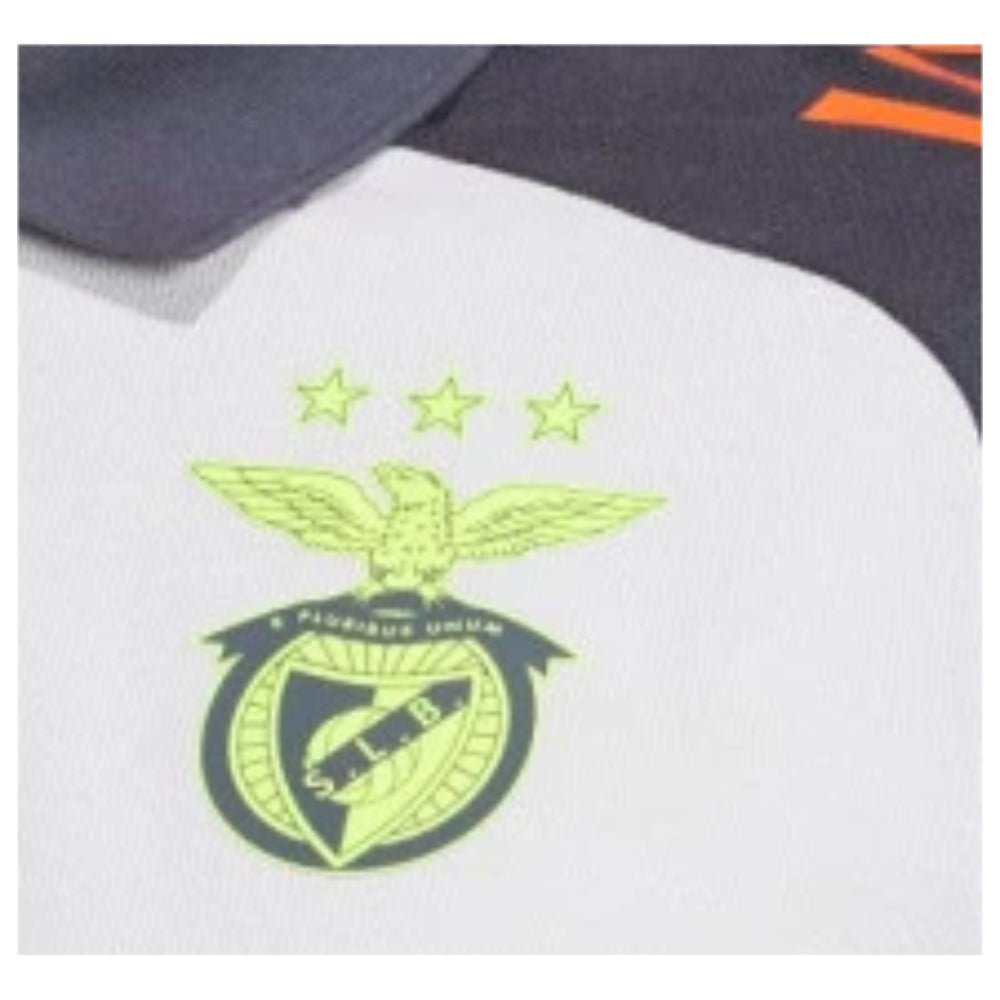re_1719907057_benfica-2024-2025-football-adidas-polo-shirt-grey-badge-3
