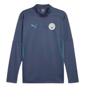 re_1719967036_man-city-2024-2025-puma-football-training-1-4-zip-top-inky-blue-2