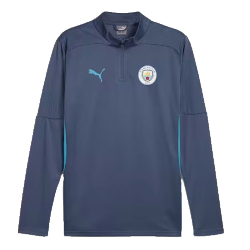 re_1719967036_man-city-2024-2025-puma-football-training-1-4-zip-top-inky-blue-2