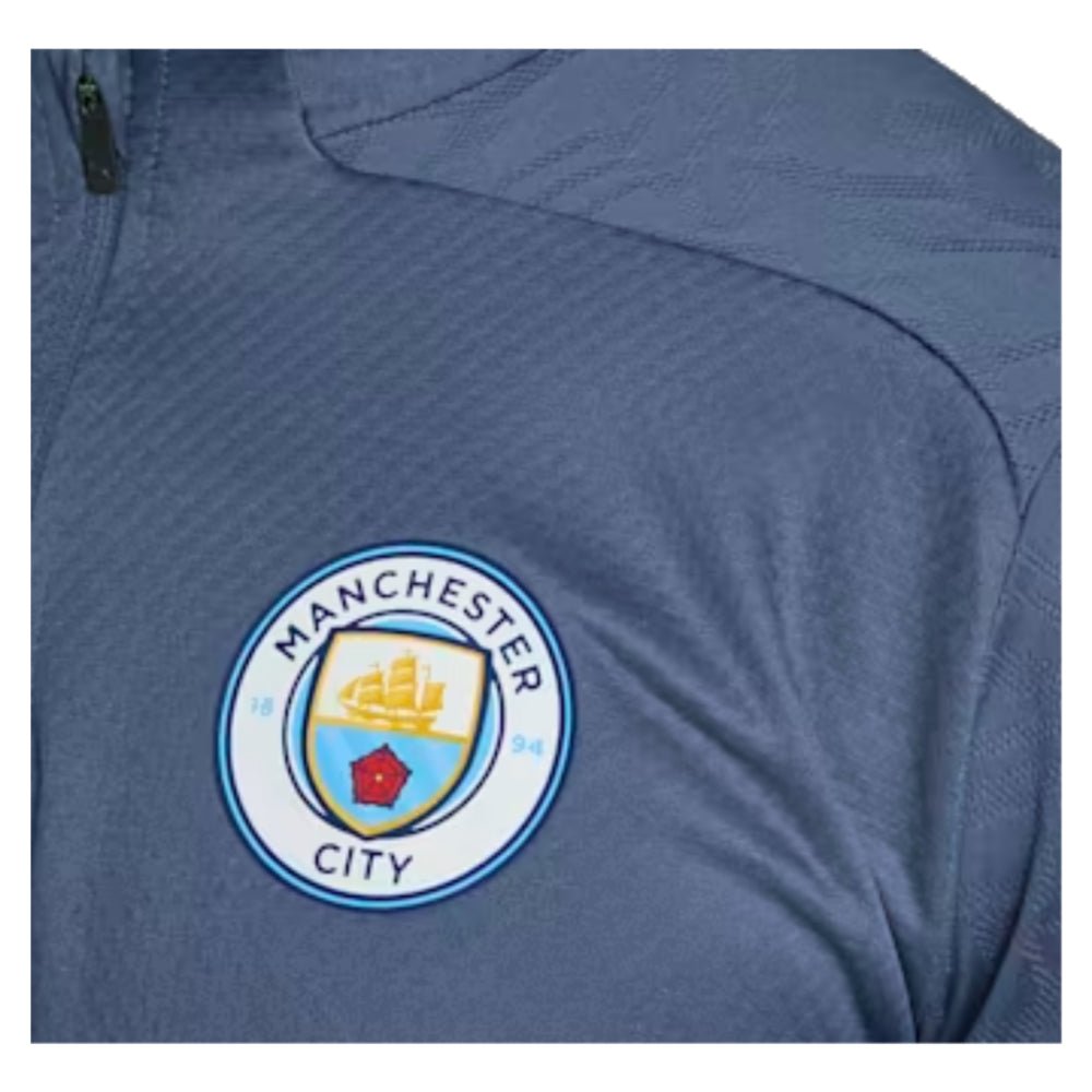 re_1719967036_man-city-2024-2025-puma-football-training-1-4-zip-top-inky-blue-badge-2