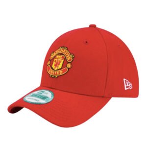 re_1720045707_manchester-united-2024-2025-football-9forty-red-osfm-2
