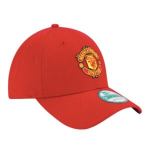 re_1720045707_manchester-united-2024-2025-football-9forty-red-osfm-right-side-2