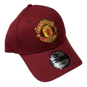 re_1720049302_man-utd-2024-2025-football-seasonal-9forty-cap-red-3