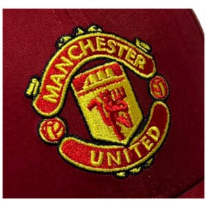 re_1720049302_man-utd-2024-2025-football-seasonal-9forty-cap-red-badge-3