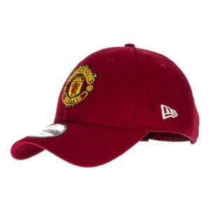 re_1720049302_man-utd-2024-2025-football-seasonal-9forty-cap-red-side-3