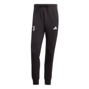 re_1720053582_juventus-2024-2025-football-adidas-dna-pants-black-3
