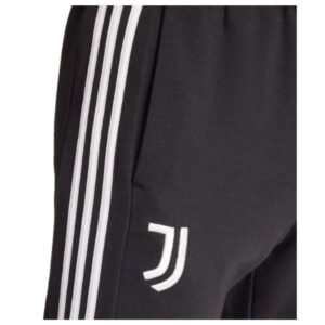re_1720053582_juventus-2024-2025-football-adidas-dna-pants-black-badge-3