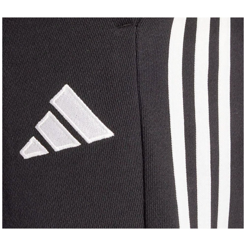 re_1720053582_juventus-2024-2025-football-adidas-dna-pants-black-side-detail-3