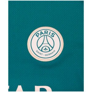 re_1720057758_psg-2024-2025-football-nike-strike-dri-fit-knit-top-kids-badge-2