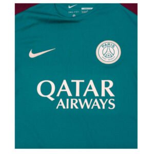 re_1720057758_psg-2024-2025-football-nike-strike-dri-fit-knit-top-kids-front-2