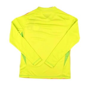 re_1720088129_scotland-2024-2025-home-goalkeeper-football-shirt-yellow-kids-back-3