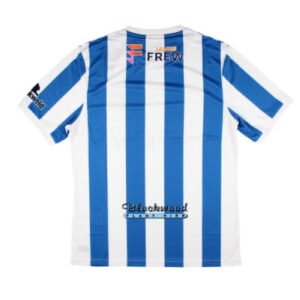 re_1720088346_2024-2025-kilmarnock-home-football-shirt-back-3