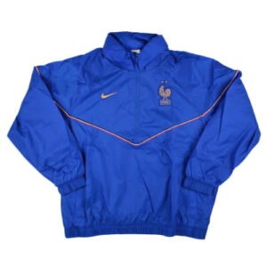 re_1720090520_france-euro-2024-track-football-jacket-blue-2