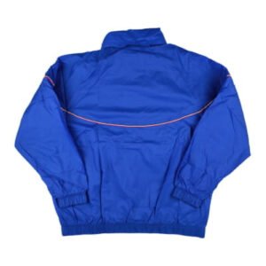 re_1720090520_france-euro-2024-track-football-jacket-blue-back-2