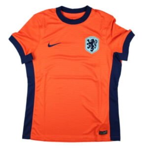 re_1720091180_2024-2025-netherlands-home-football-shirt-ladies-3