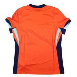 re_1720091180_2024-2025-netherlands-home-football-shirt-ladies-back-3