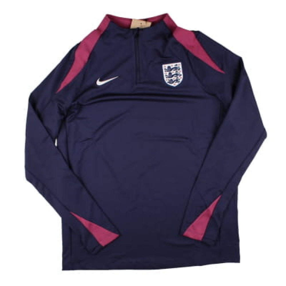 re_1720091372_england-2024-2025-strike-football-drill-top-3