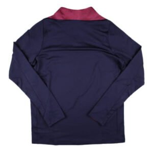 re_1720091372_england-2024-2025-strike-football-drill-top-back-3