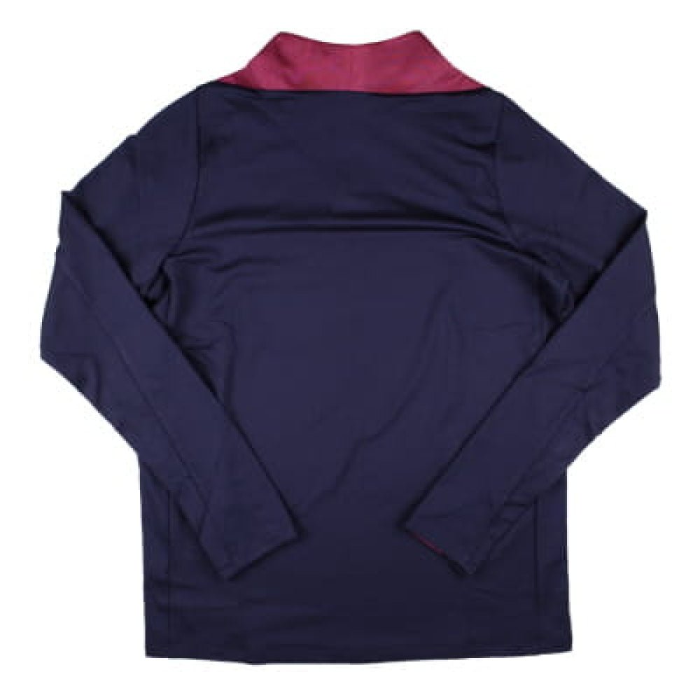 re_1720091372_england-2024-2025-strike-football-drill-top-back-3
