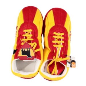 re_1720091878_spain-football-sloffies-4