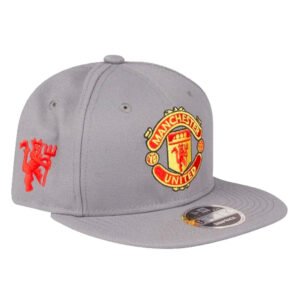 re_1720130518_man-utd-2024-2025-football-chain-stitch-9fifty-cap-dark-grey-3