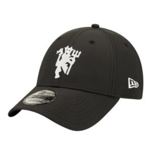 re_1720131942_man-utd-2024-2025-football-poly-9forty-cap-black-2