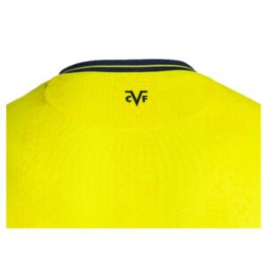 re_1720388887_villarreal-2024-2025-jome-home-football-shirt-back-detail-2