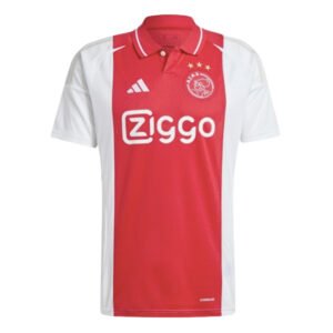 re_1720395312_ajax-2024-2025-adidas-home-football-shirt-3