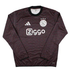 re_1720395523_ajax-2024-2025-football-pre-match-warm-up-top-black-2