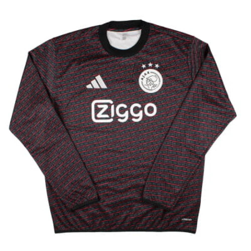 re_1720395523_ajax-2024-2025-football-pre-match-warm-up-top-black-2