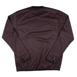 re_1720395523_ajax-2024-2025-football-pre-match-warm-up-top-black-back-2