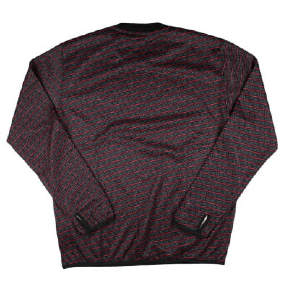 re_1720395523_ajax-2024-2025-football-pre-match-warm-up-top-black-back-2