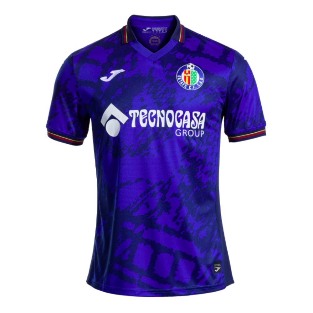 re_1720396263_getafe-2024-2025-joma-home-football-shirt-2