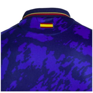 re_1720396263_getafe-2024-2025-joma-home-football-shirt-back-detail-2