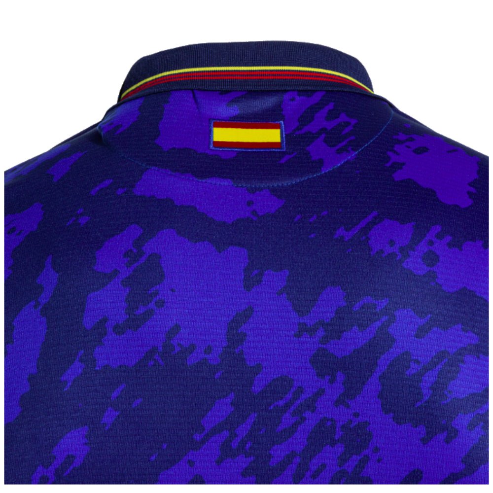 re_1720396263_getafe-2024-2025-joma-home-football-shirt-back-detail-2