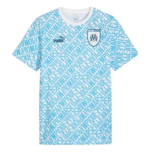re_1720398227_marseille-2024-2025-puma-ftblculture-tee-aop-blue-2