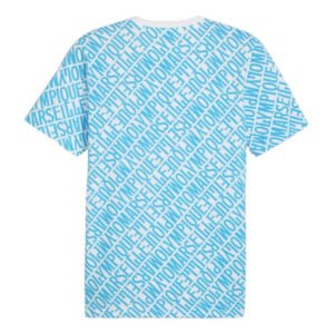 re_1720398227_marseille-2024-2025-puma-ftblculture-tee-aop-blue-back-2