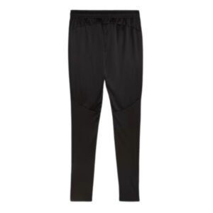 re_1720398823_borussia-dortmund-2024-2025-training-football-pants-black-back-3