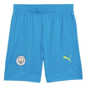 re_1720399199_man-city-2024-2025-puma-football-training-shorts-magic-blue-2
