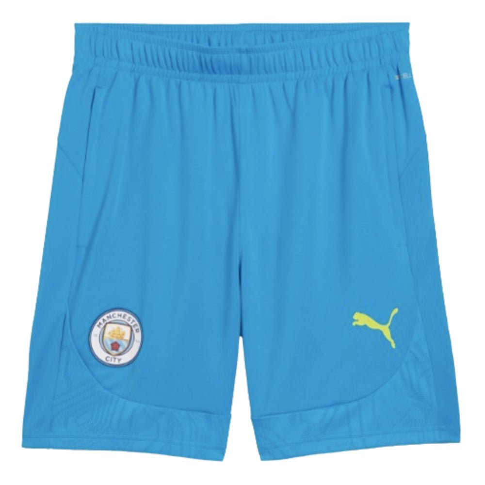 re_1720399199_man-city-2024-2025-puma-football-training-shorts-magic-blue-2
