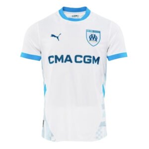 re_1720400748_marseille-2024-2025-puma-home-authentic-football-shirt-2