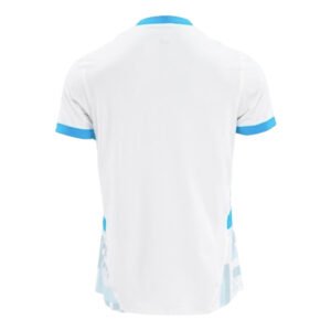 re_1720400748_marseille-2024-2025-puma-home-authentic-football-shirt-back_538157b7-d48c-4bdc-a542-7e4aef5f4396-5