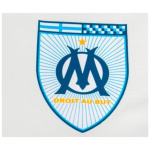re_1720400748_marseille-2024-2025-puma-home-authentic-football-shirt-badge_2d8a063c-0a5e-41f7-96d3-878db69a6528-5