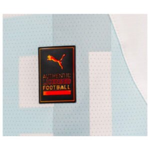 re_1720400748_marseille-2024-2025-puma-home-authentic-football-shirt-front-detail-2